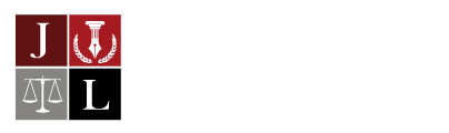 Joy Law Group
