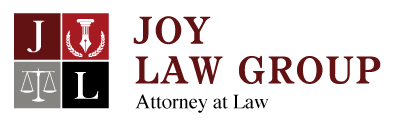 Joy Law Group